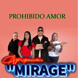 Prohibido amor