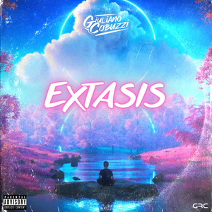 Éxtasis (Remix)