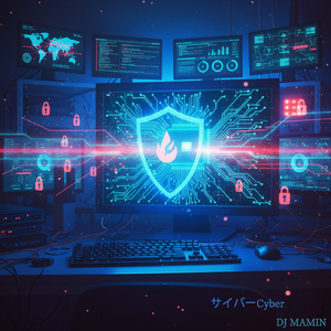サイバー Cyber