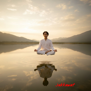 เป็นฉันที่ไร้ตัวตน ?