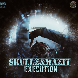 Killed by Execution (Original Mix)