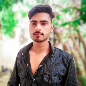आसू देर दूर जाबाली समझ