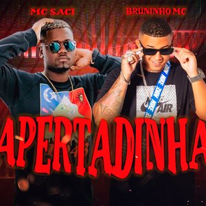 Apertadinha