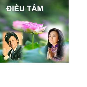 ĐIỀU TÂM (HƯƠNG LAN, CHẾ LINH)