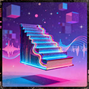 You Know You Somethin'