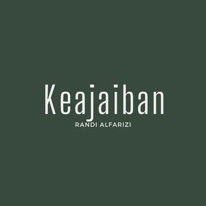 Keajaiban