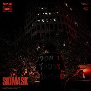 Skimask