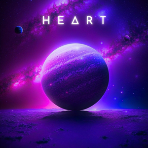 HEΔRT