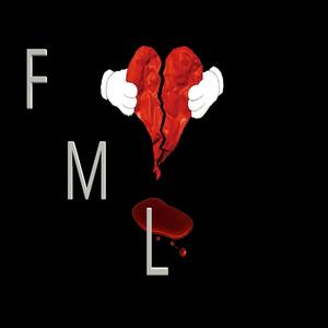 F.M.L. (feat. Petawane)