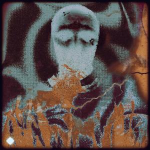 Gardien (Slowed Dirty)