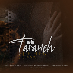 Taraneh
