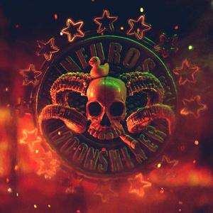 Pay for Me (feat. Cia Soro)