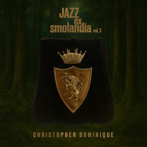 The Rising of the Moon (Vislanda Gamla Brudmarsch)