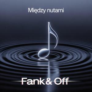 Między nutami