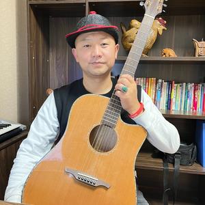 天堂草原内蒙古