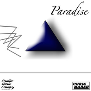 Paradise (Original Mix)