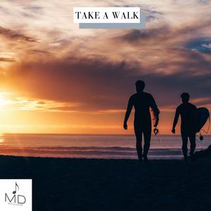 Take A Walk