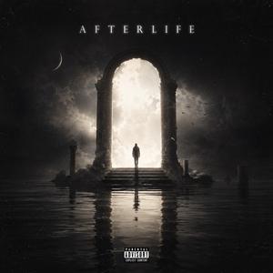 Afterlife