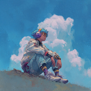 Ruang di Antara Kita