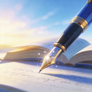 暗恋是成功的哑剧 说出来就成了悲剧