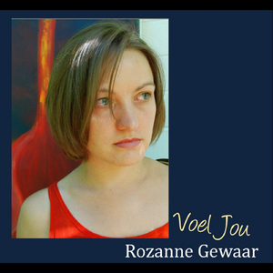 Miskien Is Dit Nooit