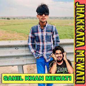 Sahil Khan Mewati
