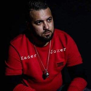 Chira Chaba Rahi Darba