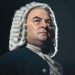 巴赫 康塔塔 BWV 147