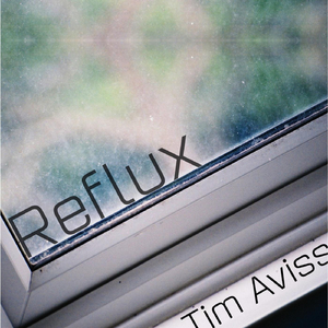 Reflux