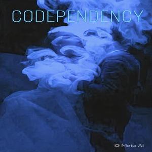 Codependency (Soul Version)