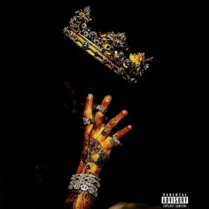 Nail On The Head (feat. X.Gemi9 & Jemmyskies)