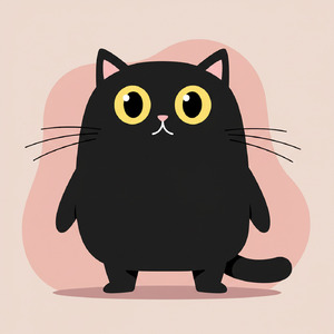 ぼくのなまえはかわいいです (Jpop)