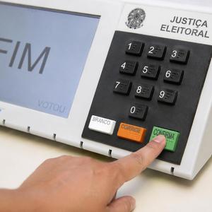 QUEM É PARENTE DOS HOMENS