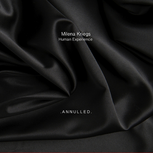 Mandalla gallery (Original Mix)