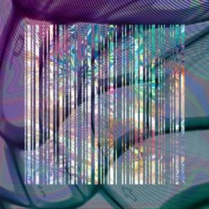 【FREE】''Giltch故障'' (21 Savage & Future Type Beat)