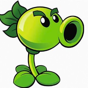 The King（Speed Up&Reverb）