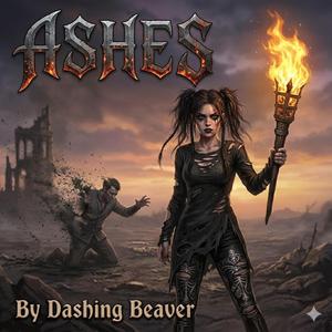 Ashes