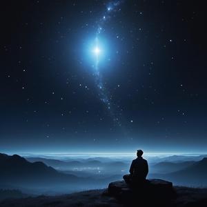 Across the Sky