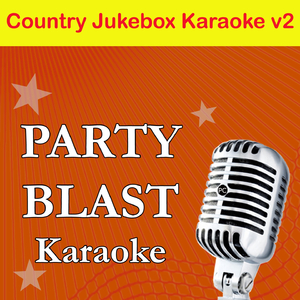 Tennessee River (Originally Performed By Alabama) [Karaoke Version]
