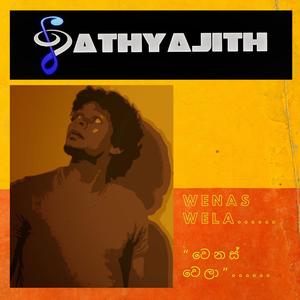 Wenas Wela (Official)