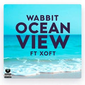 Ocean view (feat. Wabbit)