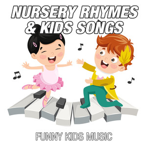 Nursery Rhymes
