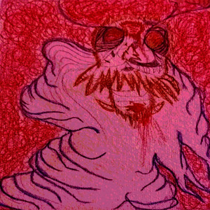 A Simples Resposta de uma Patética Pergunta