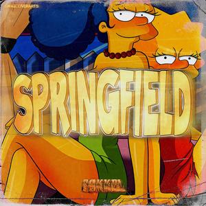 Springfield 2026 (feat. Prodda)