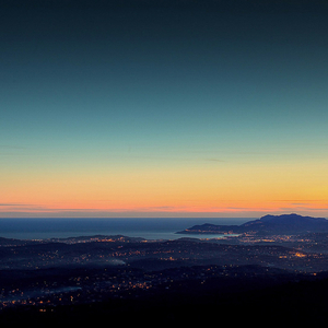 人生总是这样子