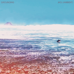 Jkg (Ambient)