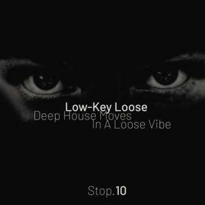 Drop the Bass (Bass Destroyers Mix)