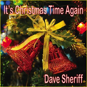 It's Christmas Time Again