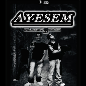 AYESEM