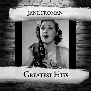 I Only Have Eyes for You